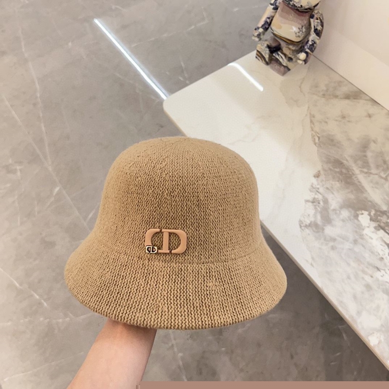 ch**an D*or